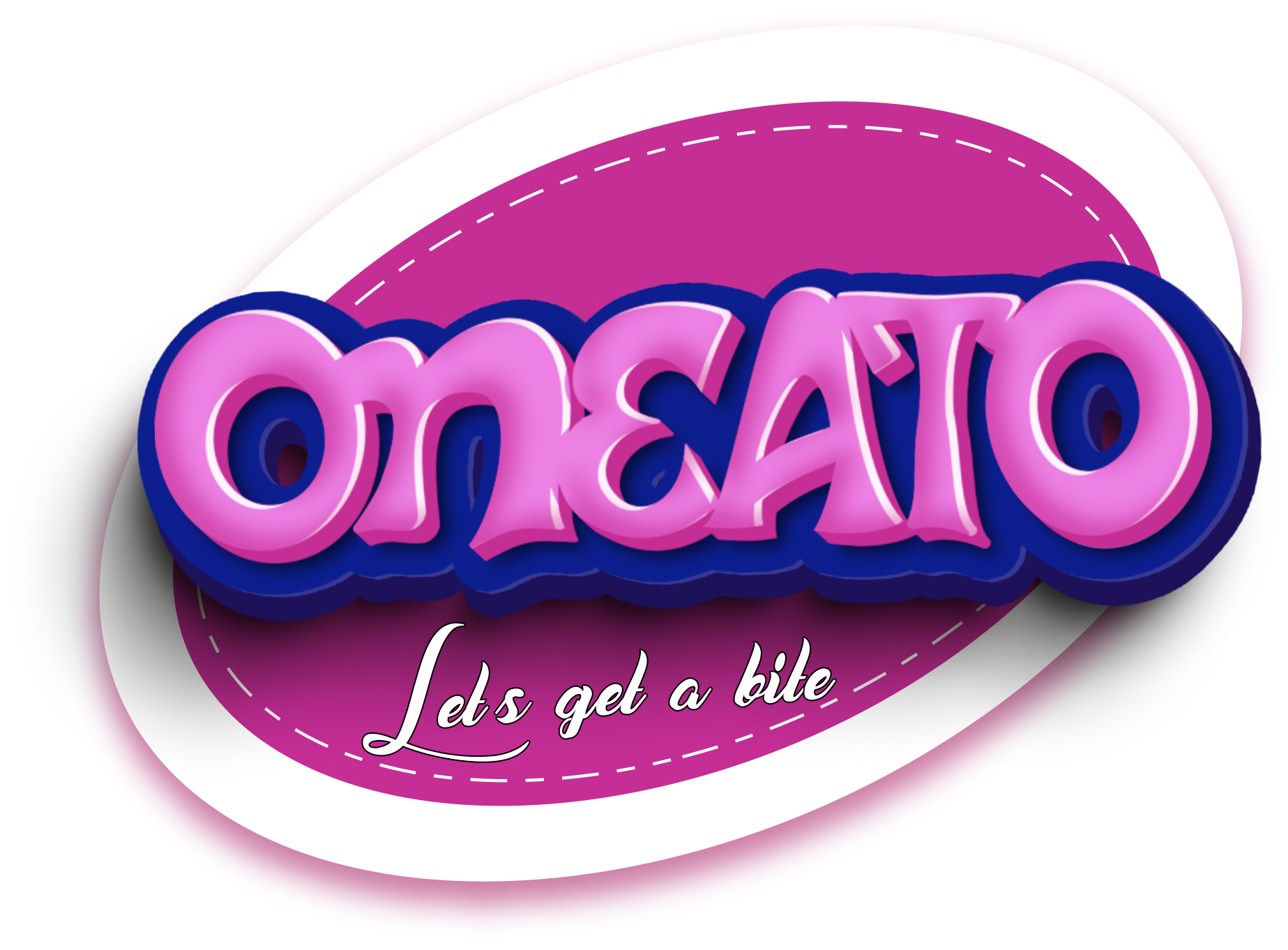 Oneato