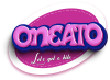 oneato Logo